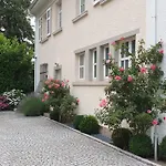Lilienmatt Apartments
