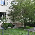 Lilienmatt Apartments