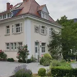 Lilienmatt Apartments